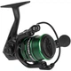 Катушка Brain Phantom Match/Bolo Double Handle 4000 9+1BB 6.2:1 - изображение 5