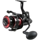 Котушка Okuma Ceymar Baifeeder CBF-40 7+1BB 5.0:1 - зображення 1