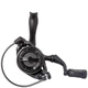Катушка Prologic C-Series 3000 BF 3+1BB - изображение 8
