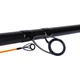 Удилище серфовое Shimano Speedmaster Surf Beach 4.50m max 120g - изображение 3