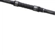 Вудлище коропове Shimano Tribal Carp TX-Lite A Intensity 12'/3.66m 3.5lbs - 4sec - зображення 5