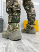 Тактические ботинки Scooter Tactical Boots Multicam Elite 44 - изображение 4