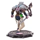 Фигурка McFarlane Toys World of Warcraft Action Figure Ночной Эльф Друид/Разбойник 15 см - изображение 5