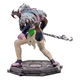 Фигурка McFarlane Toys World of Warcraft Action Figure Ночной Эльф Друид/Разбойник 15 см - изображение 6