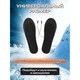 Стельки с подогревом от USB 35-46 - изображение 4