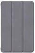 Чохол Smart Case на Samsung Galaxy Tab S9 FE (10,9”) grey - зображення 3
