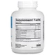 Омега-3, Natural Factors, WomenSense, RxOmega-3, 120 м’яких таблеток - зображення 2