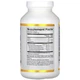 Омега-3, California Gold Nutrition, рыбий жир премиального качества, 240 капсул из рыбьего желатина - изображение 2