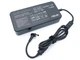 Блок живлення для ASUS G531GT (20V, 14А, 280W (6.0*3.7)) ADP-280 BB B (65352) - зображення 1
