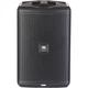 Акустическая система JBL PROFESSIONAL EON ONE COMPACT - изображение 1