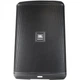 Акустическая система JBL PROFESSIONAL EON ONE COMPACT - изображение 2