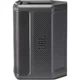 Акустическая система JBL PROFESSIONAL EON ONE COMPACT - изображение 3