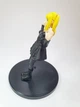 Колекційна аніме фігурка статуетка Амане Міса Зошит смерті anime figure collection Amane Misa Death note - зображення 5