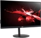 Монитор Acer XF240YM3biiph (UM.QX0EE.315) - изображение 2