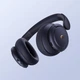 Наушники SoundСore Life Q30 Midnight Blue (A3028331) [94001] - изображение 3