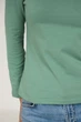 Лонгслів German Volf 48(XL) Зелений (89694) - зображення 3