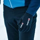Перчатки KinetiXx Sol X-Warm для биатлона теплые чёрные 9,5 - изображение 3