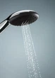 Душевая система с термостатом GROHE QuickFix Vitalio Start 250 26677001 - изображение 10