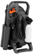 Мойка высокого давления Husqvarna PW 130 (9706480-01) - изображение 3