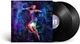 Вінілова платівка Doja Cat - Planet Her (Deluxe Edition) 2LP - изображение 2