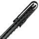 Чохлі на леза для фігурних та хокейних ковзанів ICE BLADE COVER Z-8945 S (350 мм) чорний - зображення 8