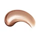 Тени для век Perricone MD No Makeup Eyeshadow shade 3, 10 ml (651473713234) - изображение 2
