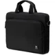Сумка для ноутбука Vinga 14" NB1430 black (NB1430BK) - изображение 1