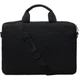 Сумка для ноутбука Vinga 14" NB1430 black (NB1430BK) - изображение 3