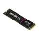 Накопичувач SSD M.2 2280 4TB Goodram (SSDPR-PX700-04T-80) - зображення 3
