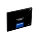 Накопитель SSD 2.5" 2TB Goodram (SSDPR-CX400-02T-G2) - изображение 4