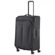 Чемодан Travelite Croatia Anthracite L (TL080349-04) - изображение 1