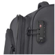 Чемодан Travelite Croatia Anthracite L (TL080349-04) - изображение 9