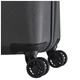 Валіза Travelite Bali Anthracite L (TL072349-04) - зображення 9