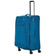 Чемодан Travelite Chios Petrol L (TL080049-22) - изображение 2