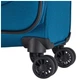 Чемодан Travelite Chios Petrol S (TL080047-22) - изображение 8