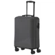 Валіза Travelite Bali Anthracite S (TL072347-04) - зображення 1