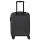 Валіза Travelite Bali Anthracite S (TL072347-04) - зображення 3