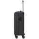 Валіза Travelite Bali Anthracite S (TL072347-04) - зображення 5