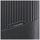 Валіза Travelite Bali Anthracite S (TL072347-04) - зображення 7