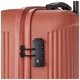 Валіза Travelite Bali Coral L (TL072349-88) - зображення 8