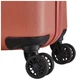 Валіза Travelite Bali Coral L (TL072349-88) - зображення 9