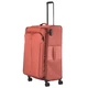 Чемодан Travelite Croatia Coral L (TL080349-88) - изображение 2