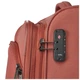 Чемодан Travelite Croatia Coral M (TL080348-88) - изображение 9