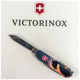 Нож Victorinox Climber Zodiac Дракон в променях сонця (1.3703.3_Z3270p) - изображение 5