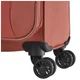 Чемодан Travelite Croatia Coral M (TL080348-88) - изображение 10