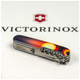 Нож Victorinox Climber Zodiac Дракон в променях сонця (1.3703.3_Z3270p) - изображение 7