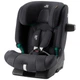 Автокресло Britax-Romer ADVANSAFIX PRO (Fossil Grey) (2000038235) - изображение 1