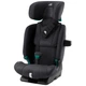 Автокресло Britax-Romer ADVANSAFIX PRO (Fossil Grey) (2000038235) - изображение 3