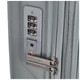 Валіза Travelite Elvaa Bluegrey S (TL076347-26) - зображення 7
