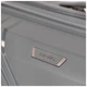 Валіза Travelite Elvaa Bluegrey S (TL076347-26) - зображення 8